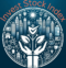 Investment Advisory Page Logo